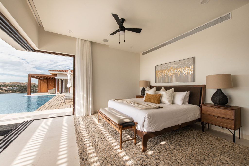 Palmilla_Cabo