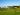 Kohanaiki golf course and clubhouse offering a luxurious Big Island escape.