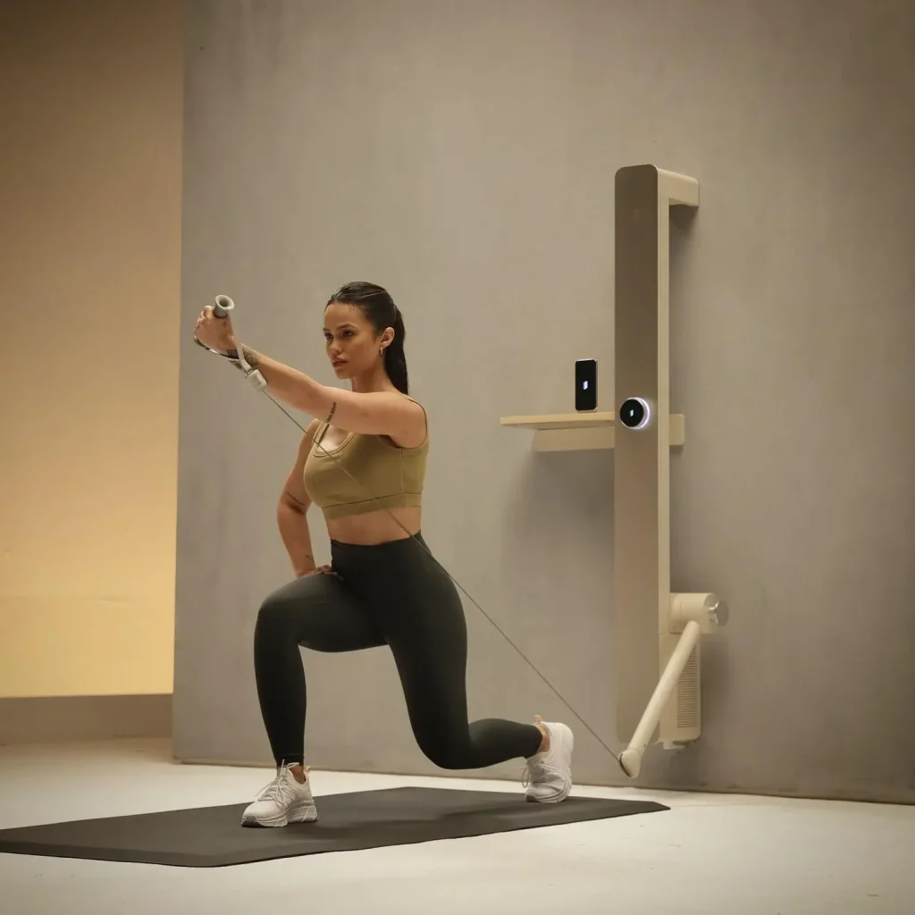 Will AI Make Us Healthier