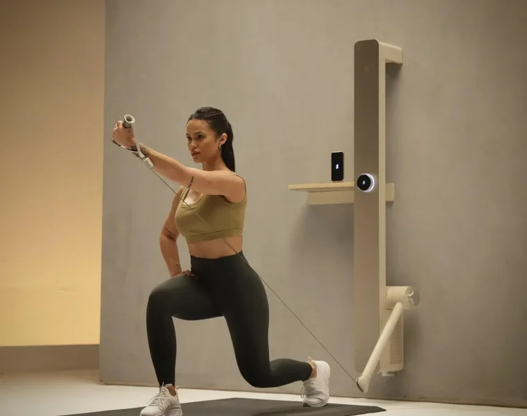 Will AI Make Us Healthier