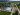Four Seasons Napa Valley Resort aerial view.