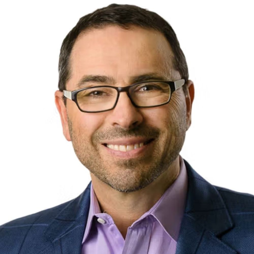 ANDREW FELDMAN