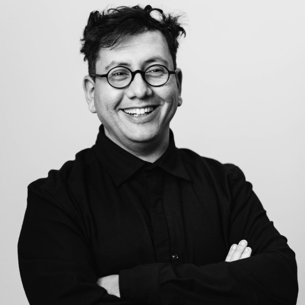 REFIK ANADOL