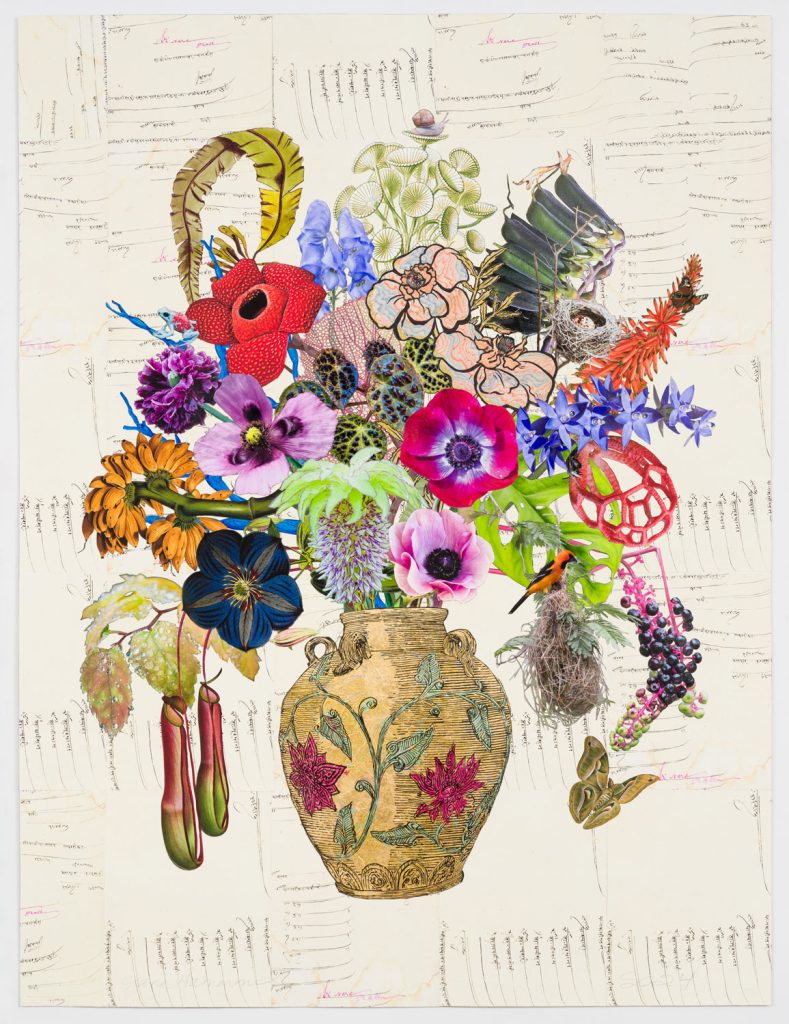 BERGGRUEN-GALLERY---art-by-Jane-Hammond