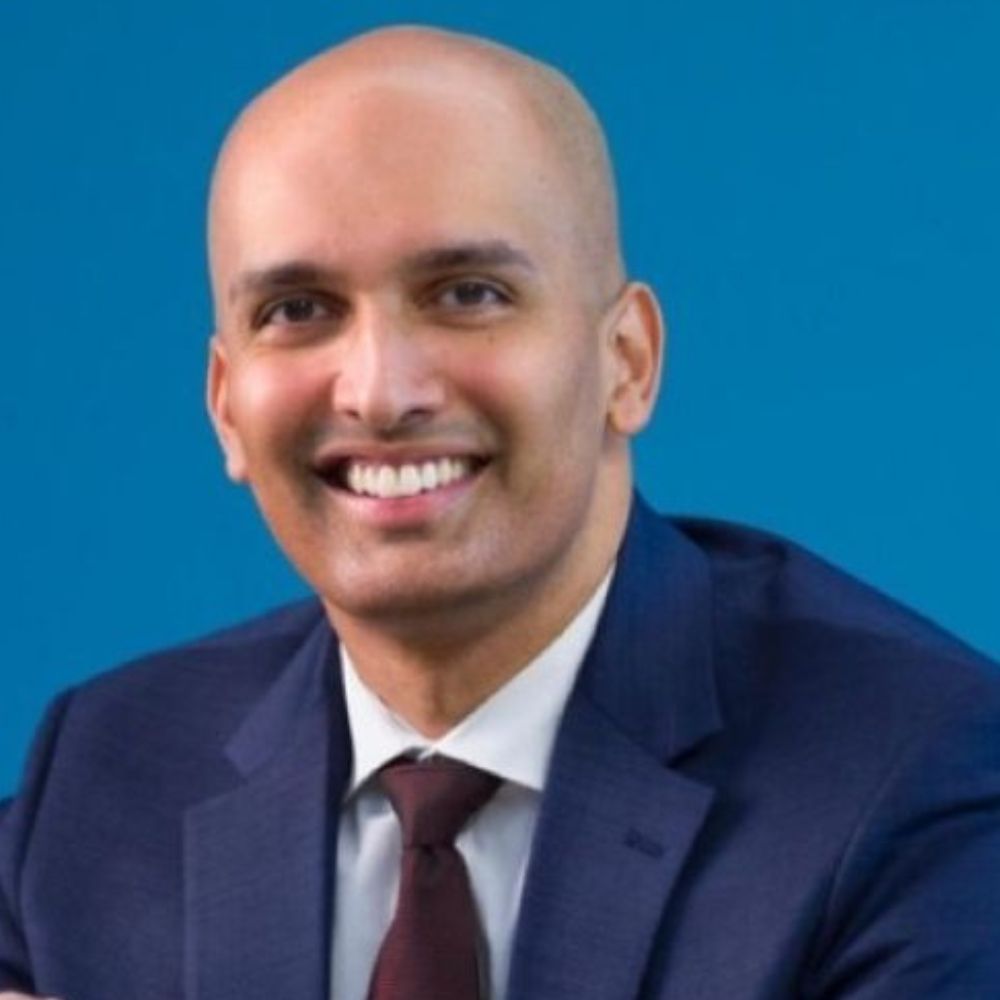 BHAVIK PATEL