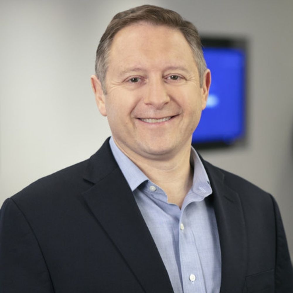 JASON BIRNBAUM