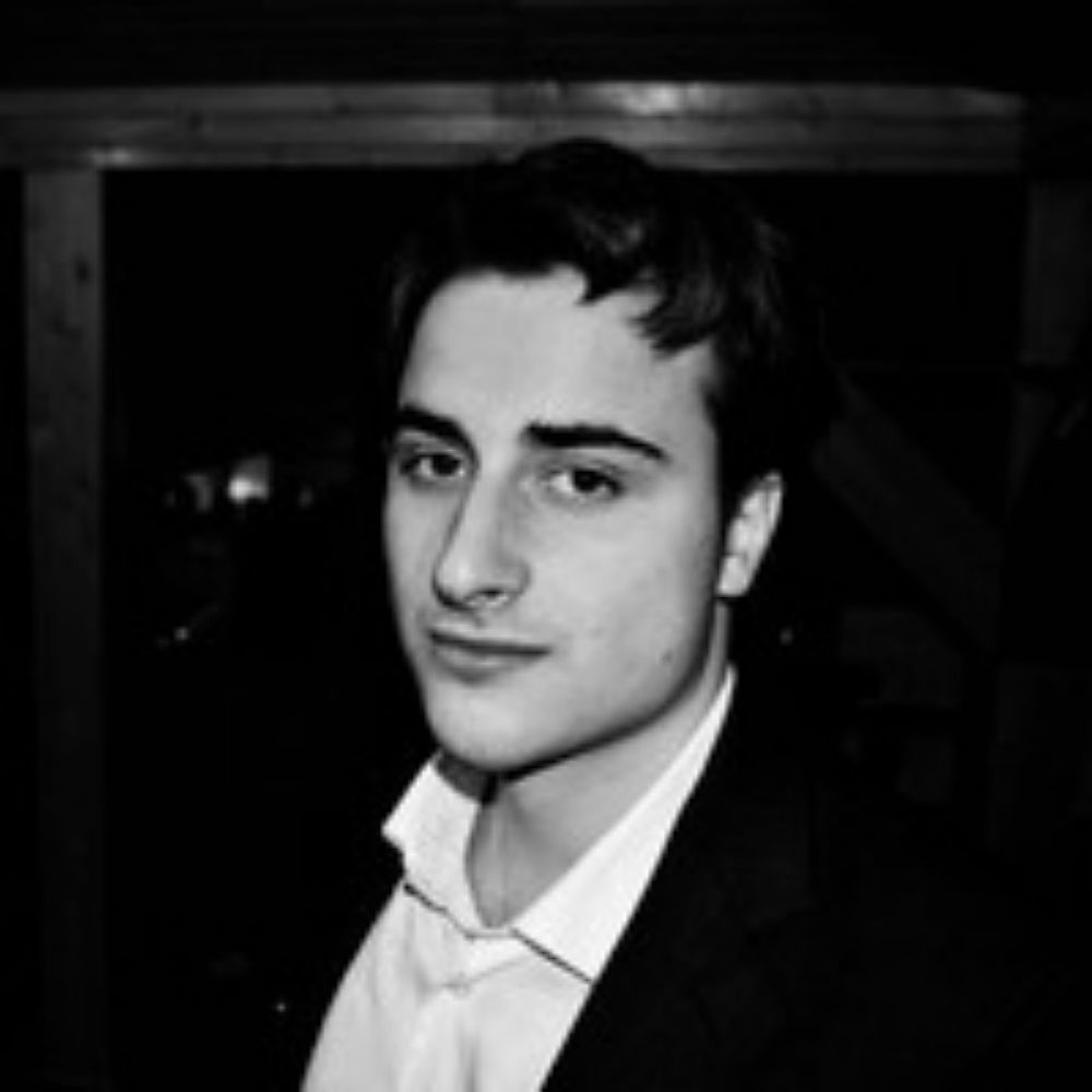 PIOTR DABKOWSKI