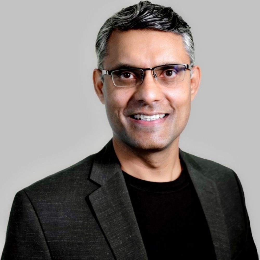 SASTRY DURVASULA
