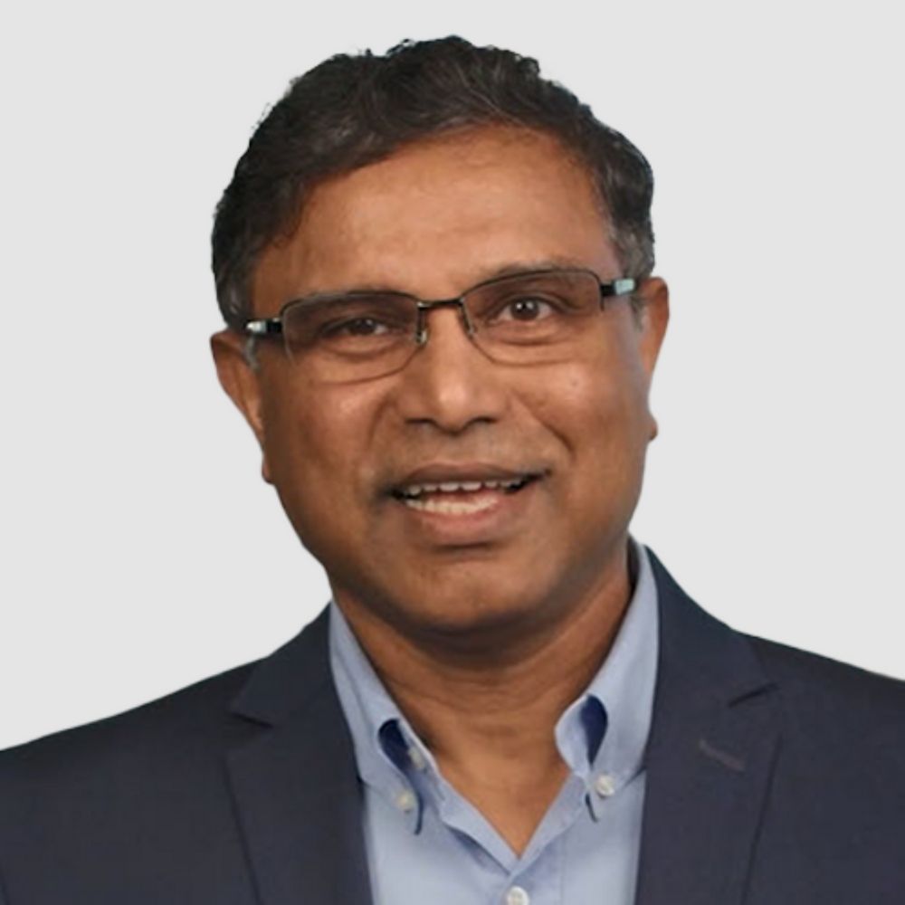 SAM HAMILTON