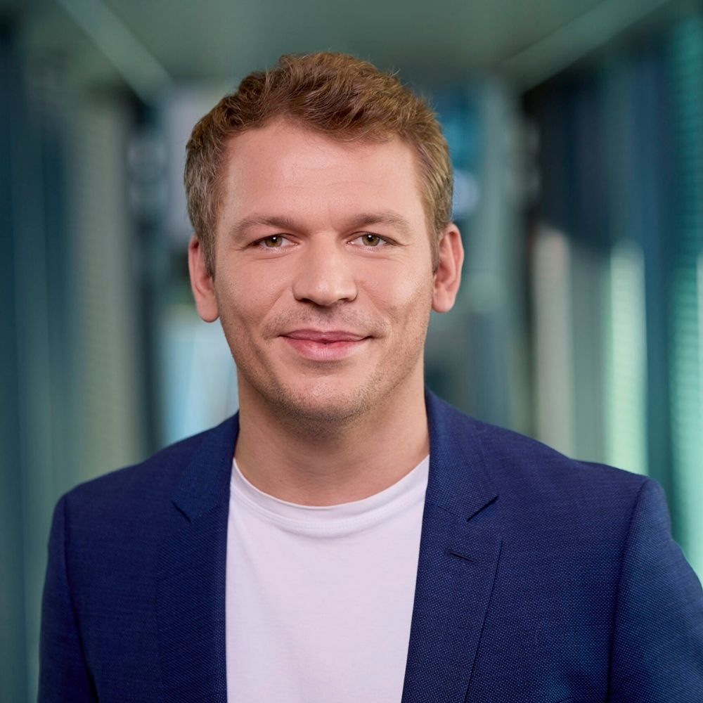 PHILIPP HERZIG