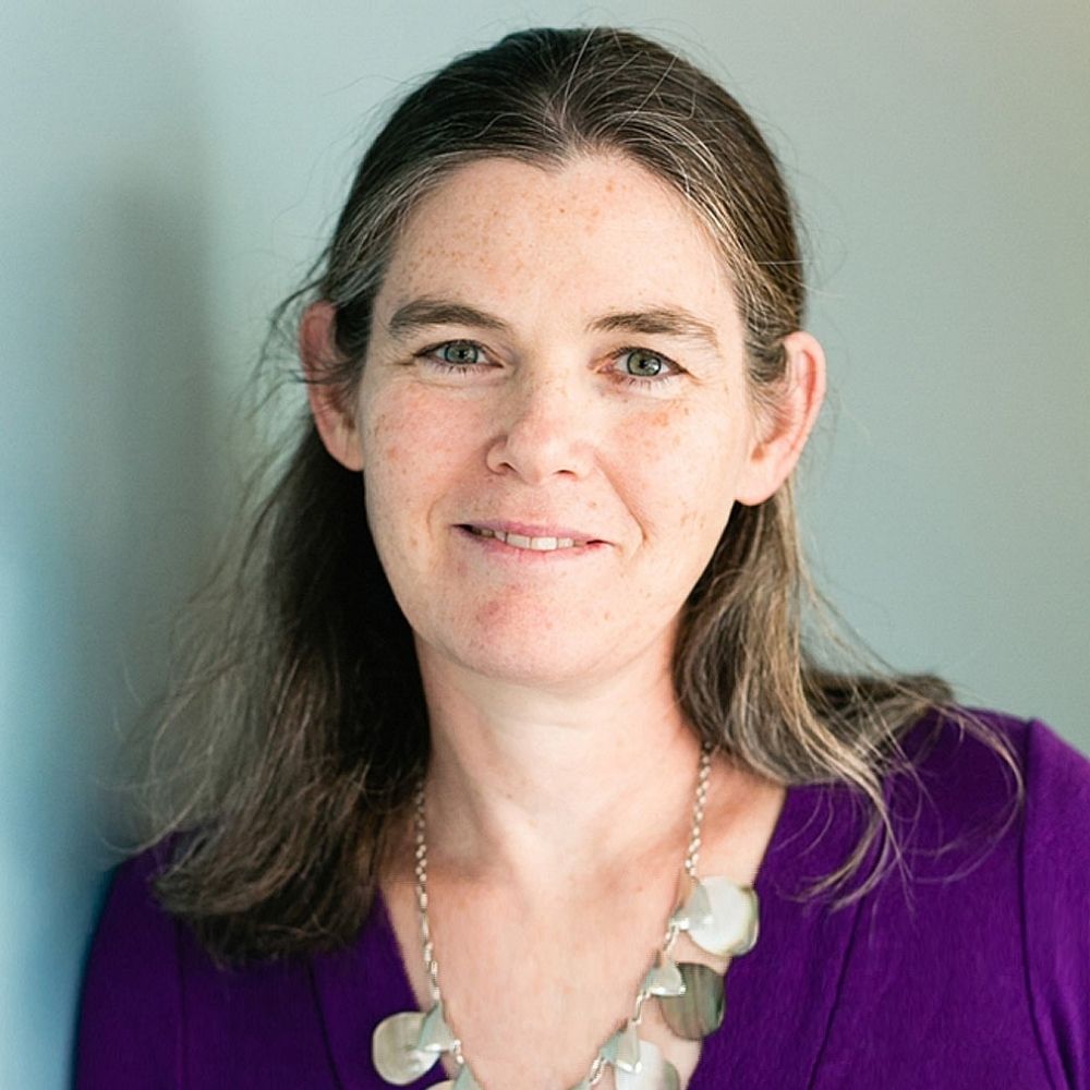 Koller Daphne