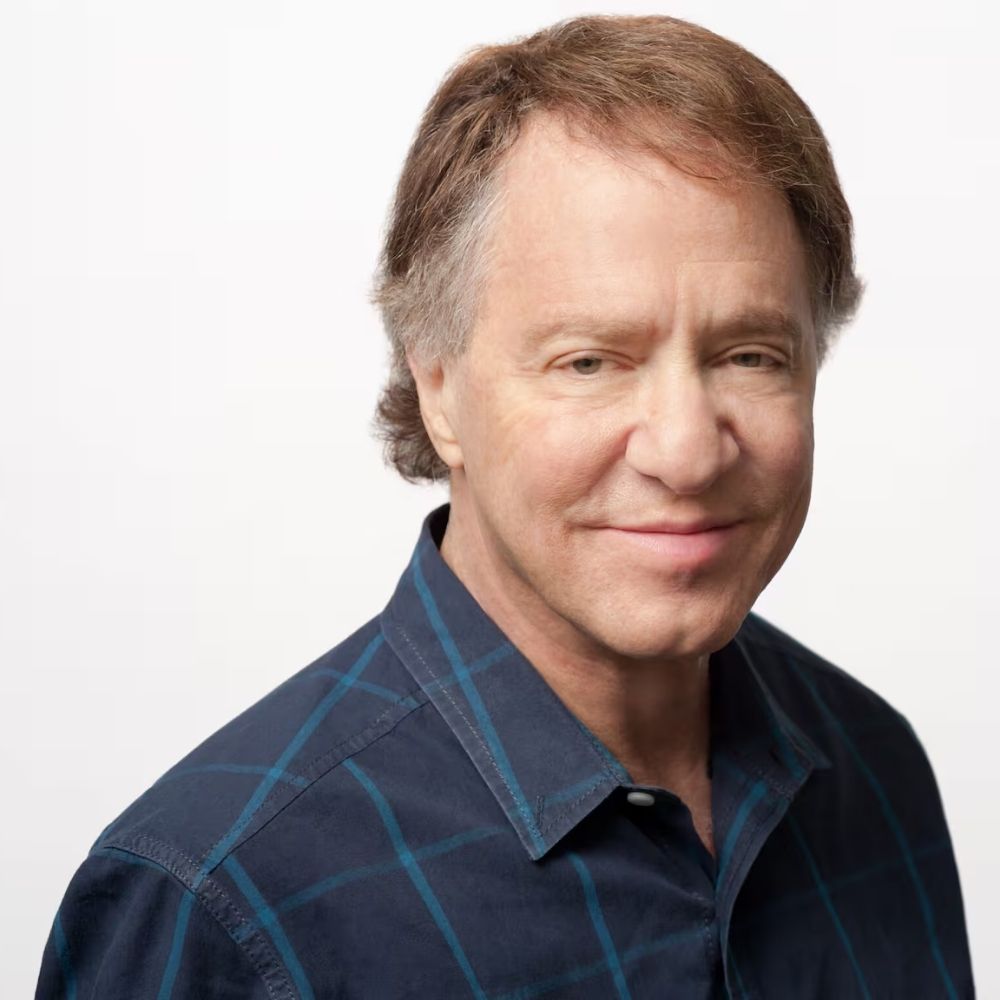 RAY KURZWEIL