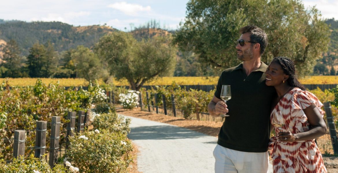 Four-Seasons-Resort-Napa-valley