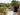 Four-Seasons-Resort-Napa-valley