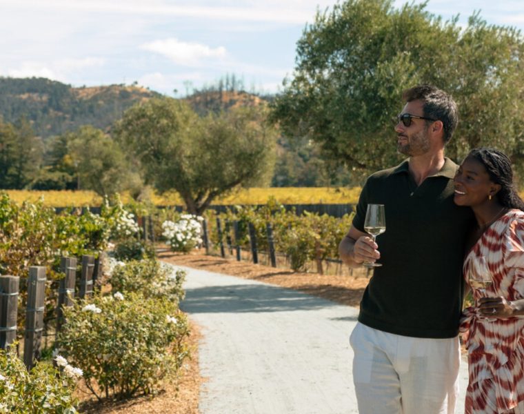Four-Seasons-Resort-Napa-valley