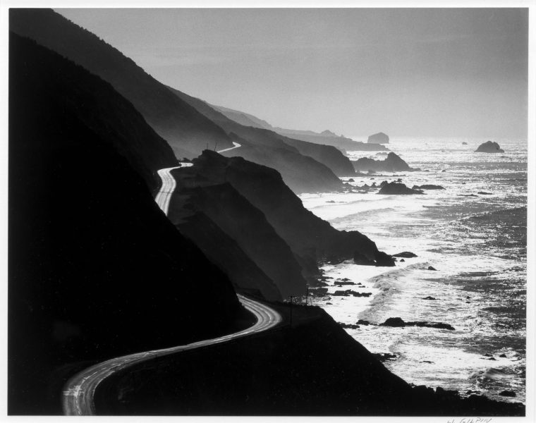 Monterey Museum Of Art