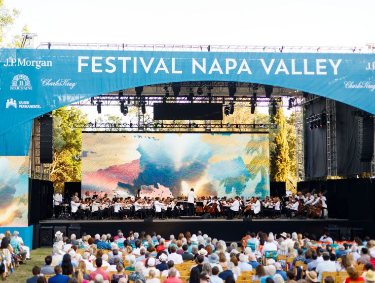 Olivia Decker Power of Music Presents Pacific Symphony