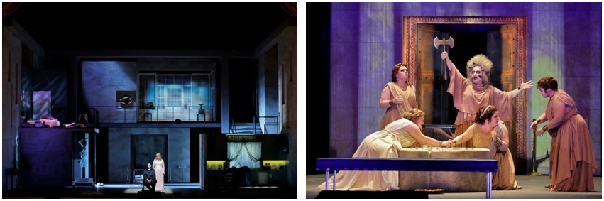 Scenes from Elektra Photos_ Cory Weaver_San Francisco Opera