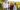 Jeff Cole, Jacobo Angeles, Maria Angeles and Krisha Chhaganlal attend Luncheon at Sullivan Rutherford Estate on October 4th 2025